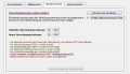 Vorschaubild der Version vom 12. September 2018, 13:20 Uhr