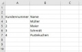 Vorschaubild der Version vom 28. September 2018, 15:07 Uhr