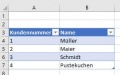 Vorschaubild der Version vom 28. September 2018, 15:08 Uhr