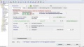 Vorschaubild der Version vom 13. September 2018, 13:48 Uhr
