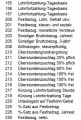 Vorschaubild der Version vom 14. September 2018, 08:19 Uhr