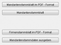 Vorschaubild der Version vom 27. Juli 2018, 10:32 Uhr